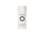 Nutrafol Shampoo & Conditioner
