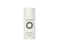 Nutrafol Shampoo & Conditioner