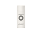 Nutrafol Shampoo & Conditioner