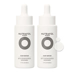Nutrafol Women Haarserum