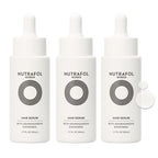 Nutrafol Women Haarserum