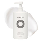 Nutrafol Shampoo & Conditioner