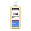 Neutrogena T/Sal Anti-Roos Shampoo