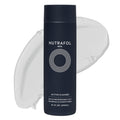 Nutrafol Men Active Cleanse 2-in-1 Shampoo & Conditioner