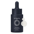 Nutrafol Men Haarserum