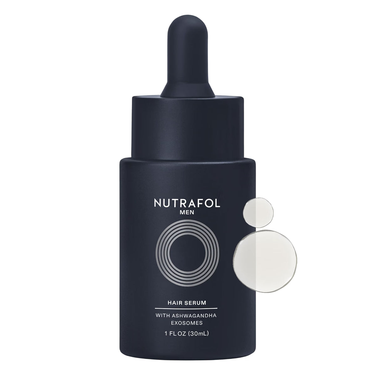 Nutrafol Men Haarserum