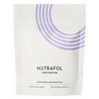 Nutrafol Postpartum Haarsupplementen