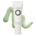 Nutrafol Build-Up Blocker Hoofdhuidmasker