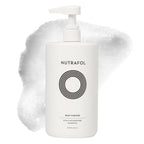Nutrafol Shampoo & Conditioner