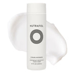Nutrafol Shampoo & Conditioner