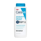 CeraVe Anti-Roos Hydraterende Shampoo