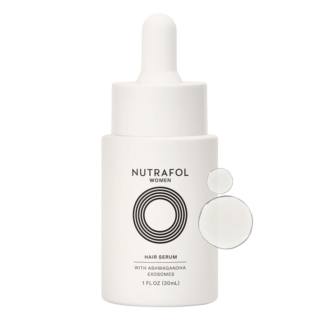 Nutrafol Women Haarserum
