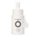 Nutrafol Women Haarserum