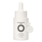 Nutrafol Women Haarserum
