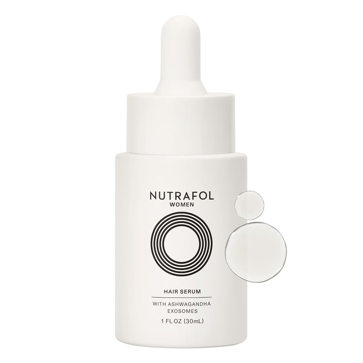 Nutrafol Women Haarserum