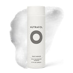 Nutrafol Shampoo & Conditioner