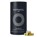 Nutrafol Men 50+ Haarsupplementen