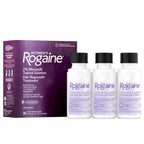 Rogaine 2% Topical Solution voor Vrouwen