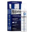 Rogaine 5% Foam voor Mannen