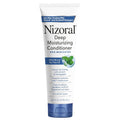 Nizoral Deep Moisturizing Anti-Roos Conditioner Mint & Tea Tree Oil
