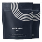 Nutrafol Men 18–49 Haarsupplementen