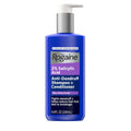 Rogaine Anti-Roos Shampoo & Conditioner voor Mannen