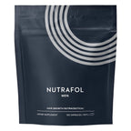 Nutrafol Men 18–49 Haarsupplementen