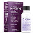 Rogaine 2% Topical Solution voor Vrouwen