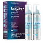 Rogaine 5% Foam voor Vrouwen