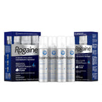 Rogaine 5% Foam voor Mannen