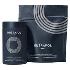 Nutrafol Men 18–49 Haarsupplementen