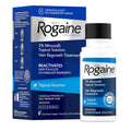 Rogaine 5% Solution voor Mannen