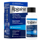Rogaine 5% Solution voor Mannen