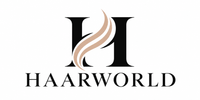 Haarworld – Home