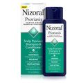 Nizoral Scalp Care Shampoo & Conditioner met Tea Tree Oil