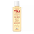 Neutrogena 3% T/Sal Therapeutic Shampoo
