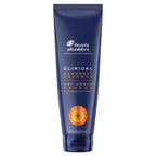 Head & Shoulders Clinical Strength Conditioner voor Droge Hoofdhuid