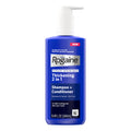 Rogaine Hair Thickening 2-in-1 Shampoo & Conditioner voor Mannen